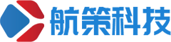 溫州市大瑋機(jī)械科技有限公司