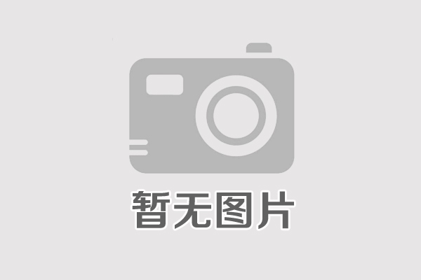 全自動臥式裝盒機產(chǎn)品視頻